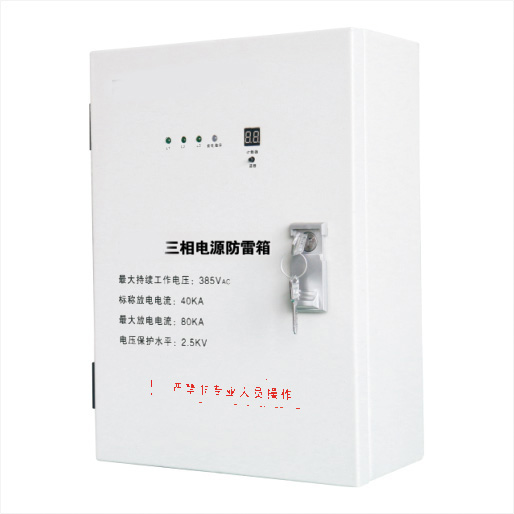 1657003700190675.jpg 16310040007113.jpg